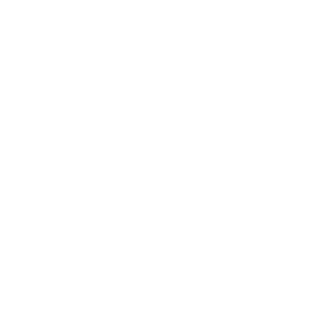 153145dr9fmf7279gifgmg.png
