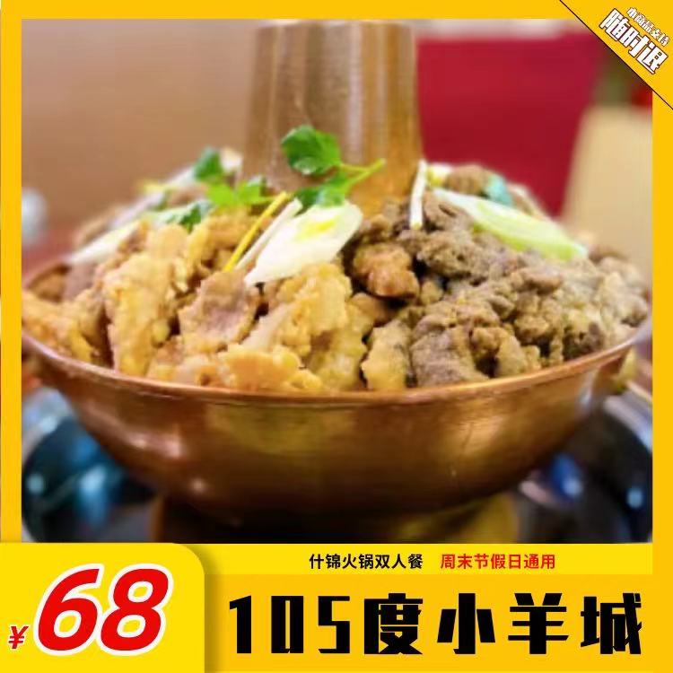 37fc6bf66b15158a96bbf3d9a525570.jpg
