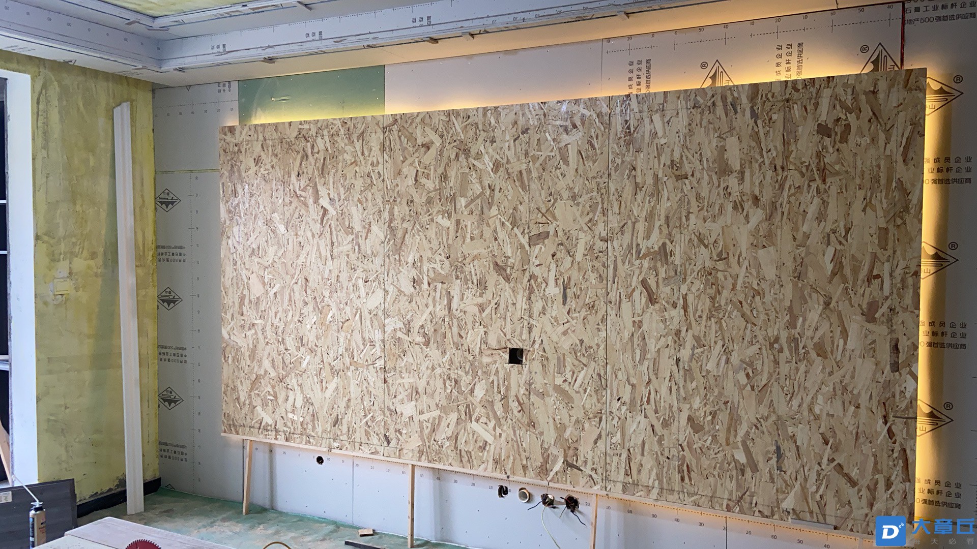 front1_0_FpE446LpIN8di_YtuFO2SNp_m1fi.1632664385.jpg