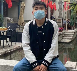 微信截图_20210927082433.png
