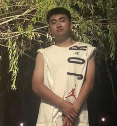 微信截图_20210927082829.png