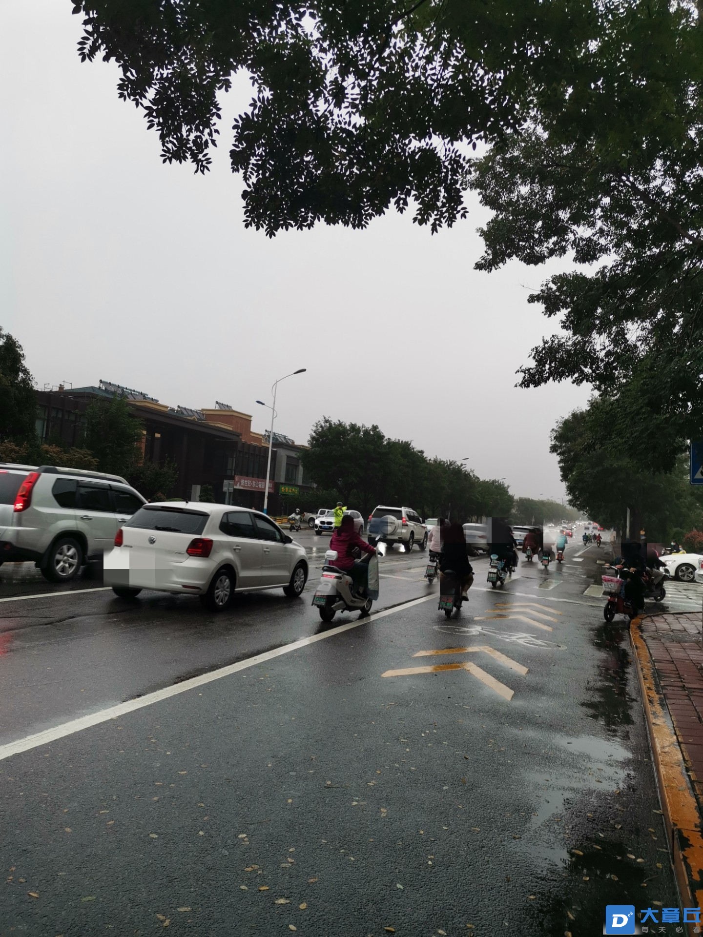 084412n5xjc44xipelxxic_副本.jpg