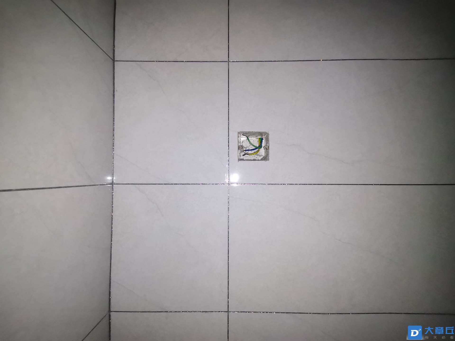 front2_0_FtAab_lDteYhBepBxl5zsiFPTwqT.1632733383_17_03_07.jpg