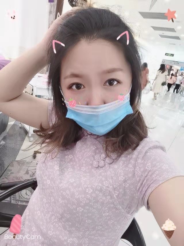 s109a496d0a55b20210914082926960793zragk.jpg