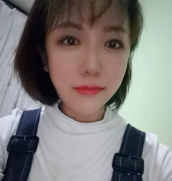 微信截图_20210928081144.png