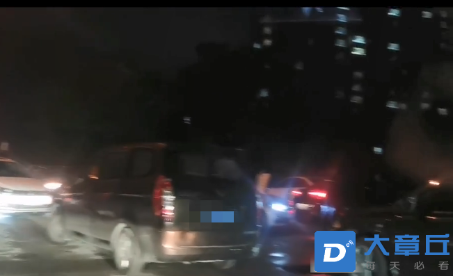 微信截图_20210928142435_副本.png