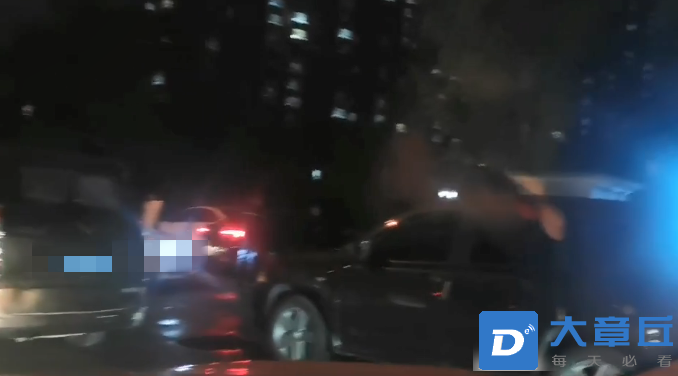 微信截图_20210928142338_副本.png