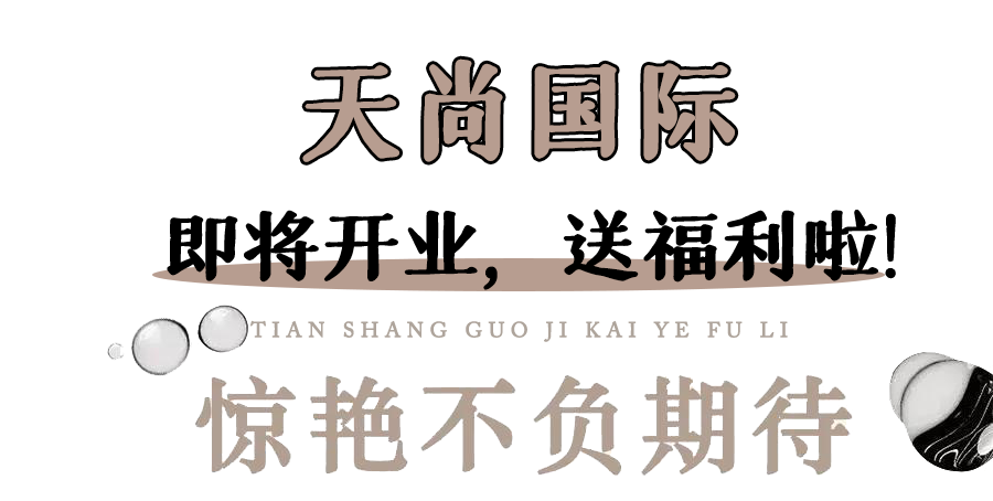 144720wn66k6066akxx80k.png
