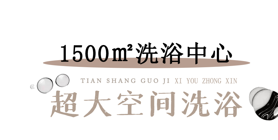 144721n6j63jggd3306obc.png