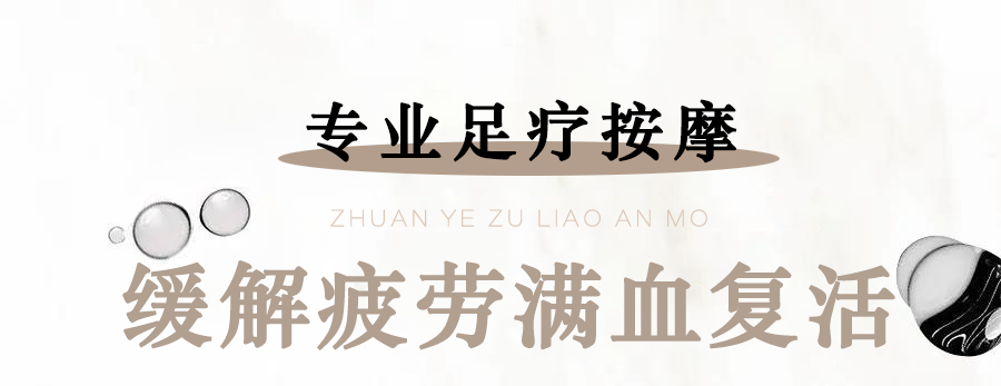 144721xkhy2h47gspn4ku3.png