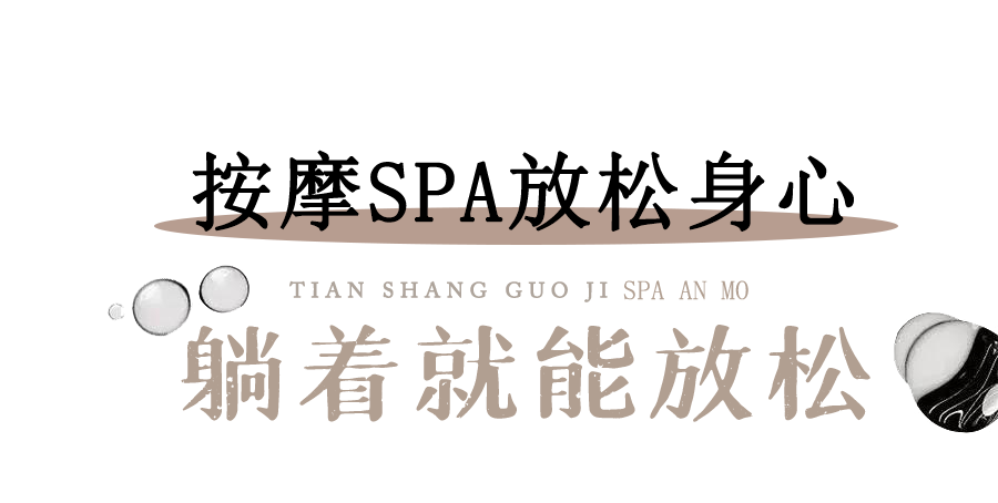 144722vvttezk8ocobdctt.png
