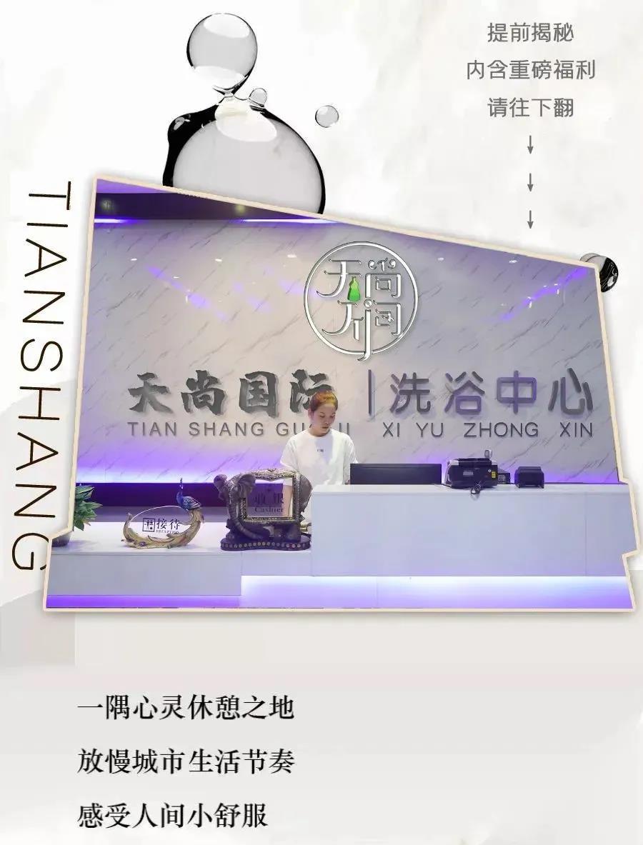 微信图片_20210928144805.jpg