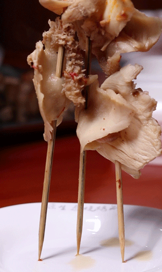 150550isjca9kgin93kuai.gif