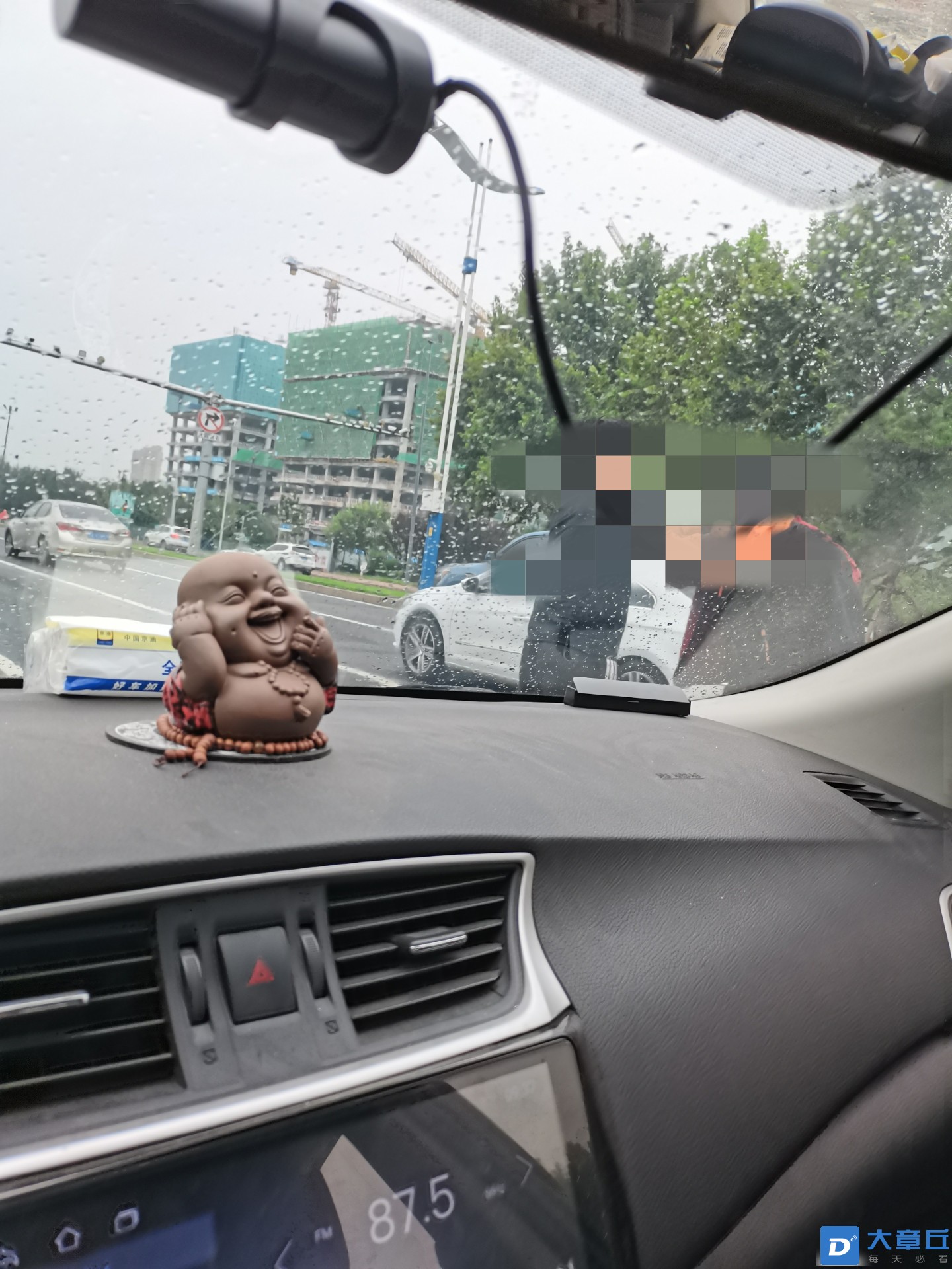 153152btxw9vo8whhhvo0z_副本.jpg