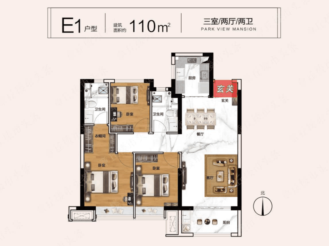 110733yyfaby9jmy7l55yo.gif