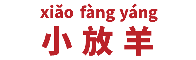 140332b1bvrrgr5g3bthxg.png