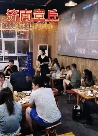 140336c032eudlhbq0hg6u.gif