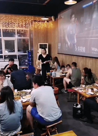 140336v3aaj6b9c6cc6jb6.gif