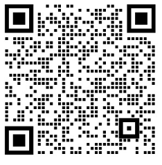 140905o2288c24zvkokv82.png