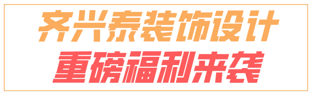155938ihh5i0fi52w80iey.png