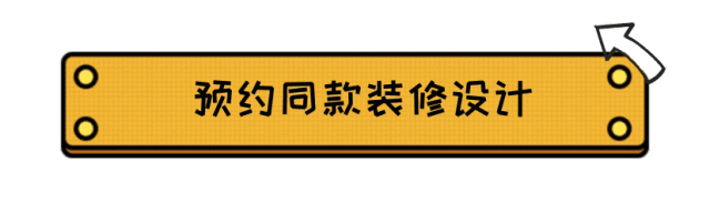 155939fgfbfajtbiwj33j6.gif