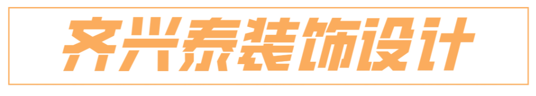 155940ao0tsr8e820lzkcl.png