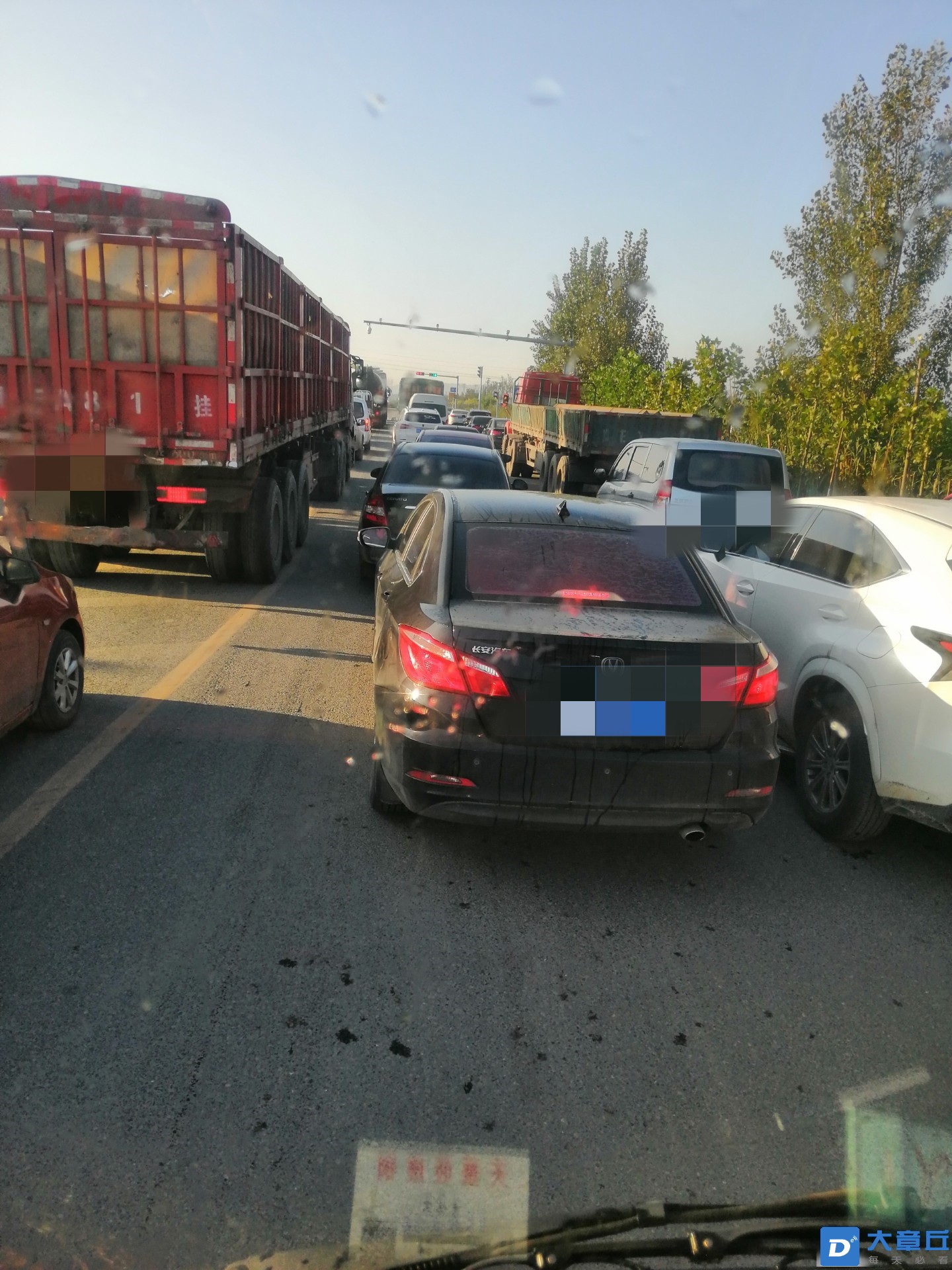 165043ljlf8k66fee0ejzf_副本.jpg