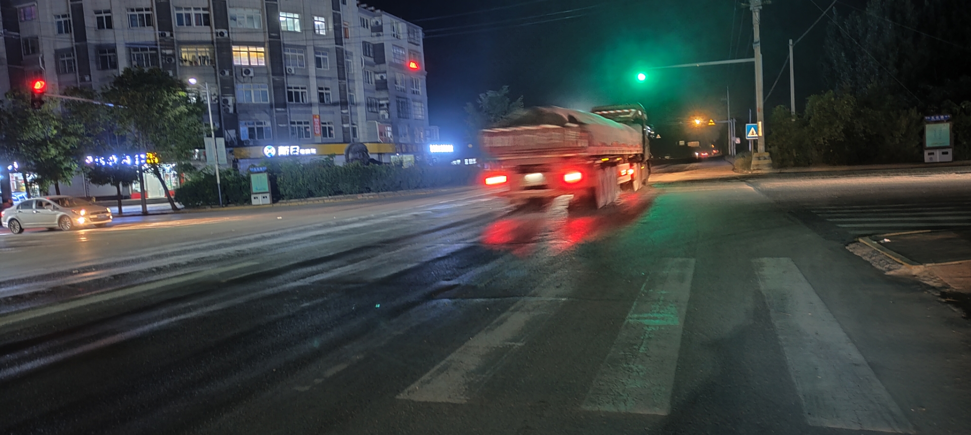 front2_0_FsjcqSpB64qN4qdBZKUf9j9S3DYT.1632919370_20_42_51.jpg