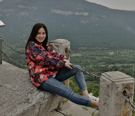 微信截图_20210930081712.png