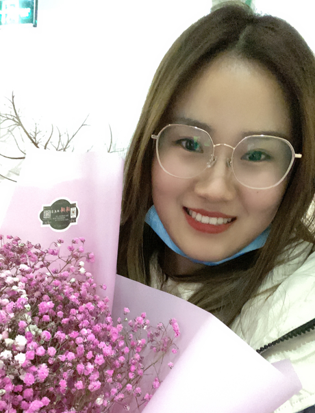 微信截图_20210930082704.png