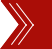 082753g6fo4xzj46fxchoo.png