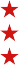 082756cwbz3bb0368b3ba3.png