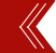 082757gsji5x4ndi7ebjq5.png
