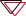 082757kac9lysqccs2s2kk.png