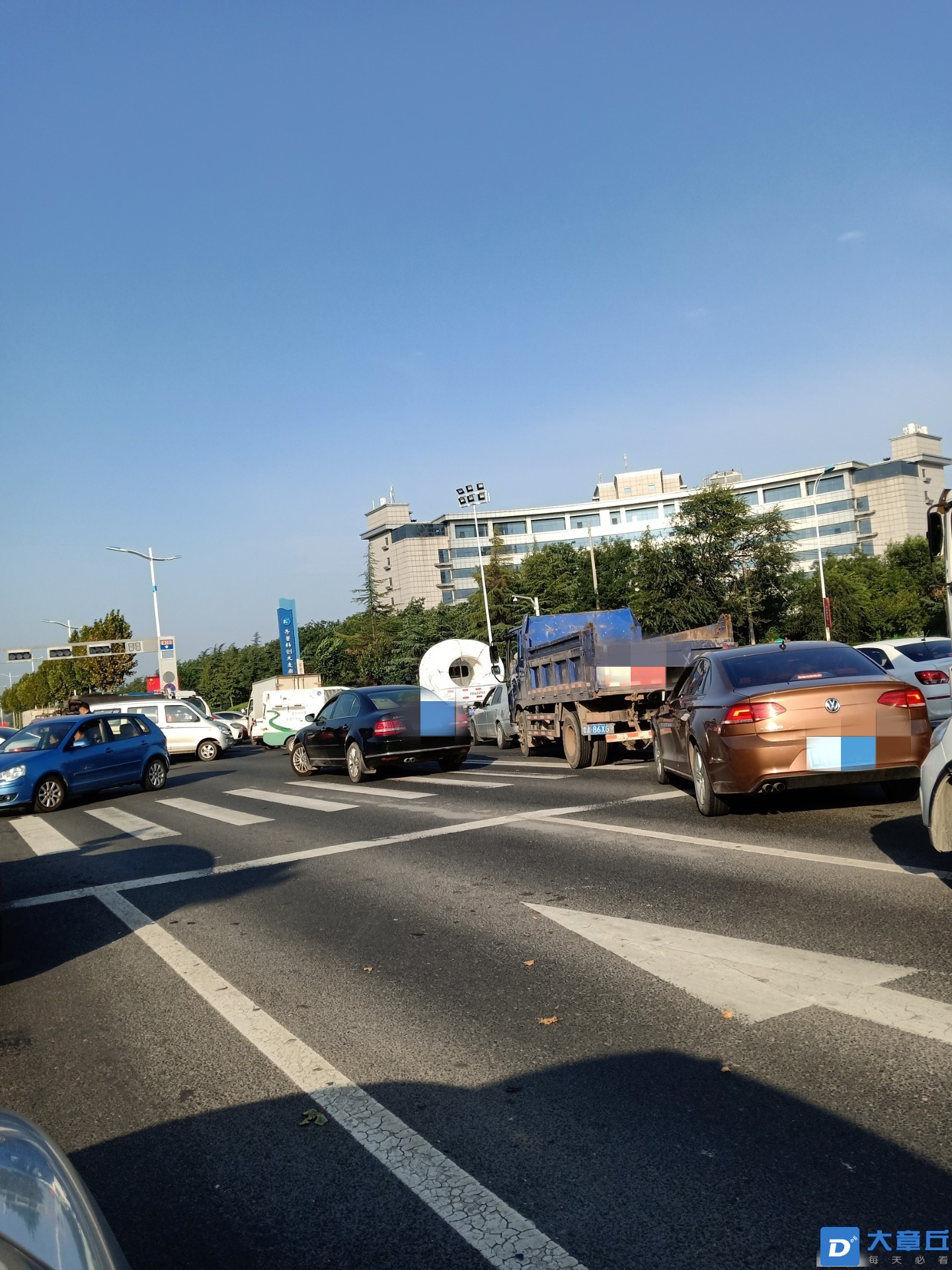 080439s7fko1hoca47fopo_副本.jpg