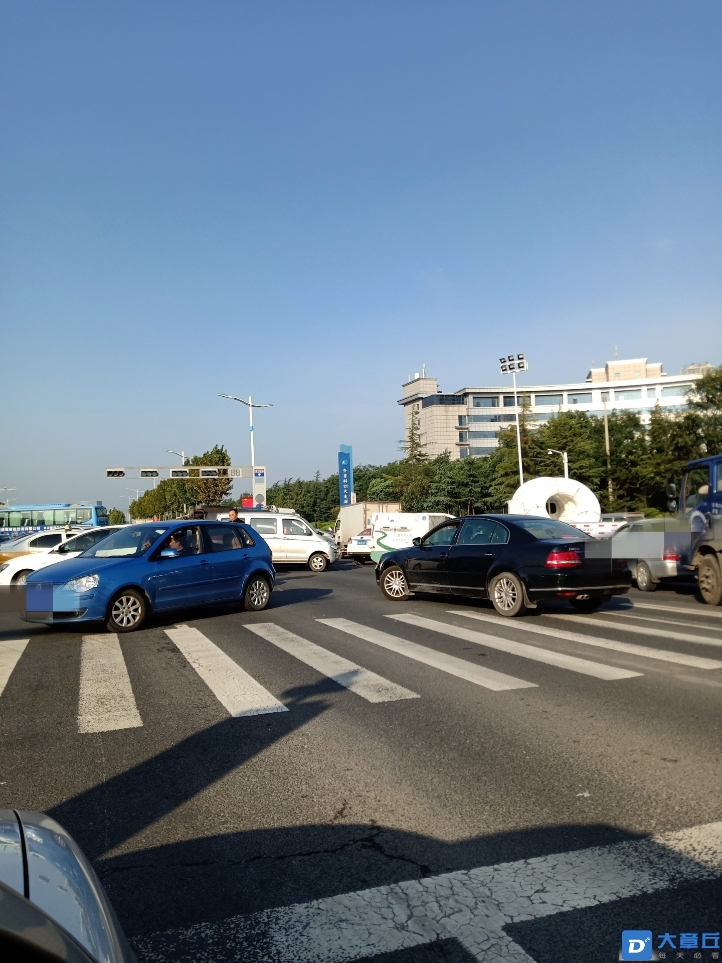 080440p7rs7m5lz55lt574_副本.jpg