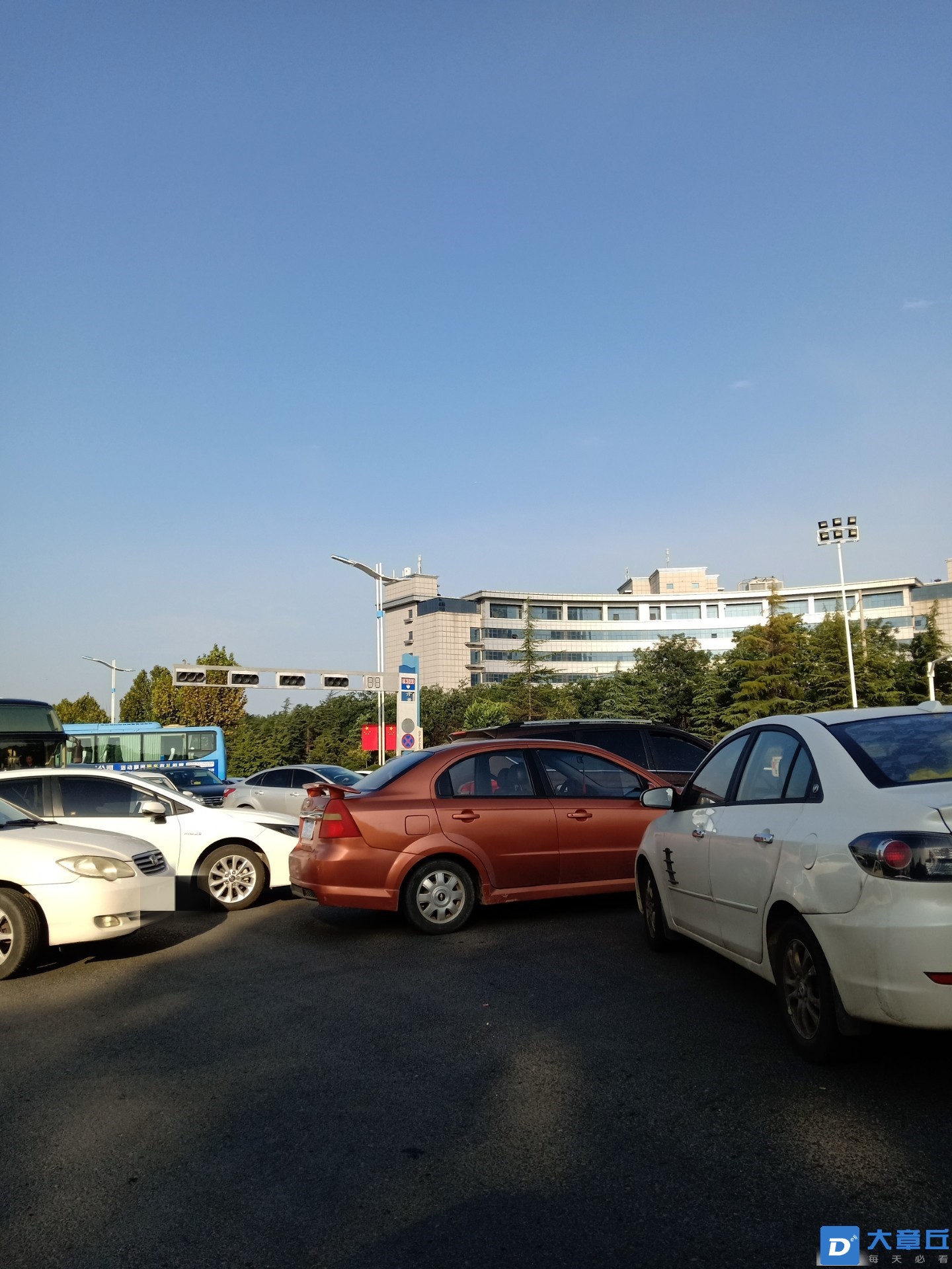 080440sam3mbeb1hht1h10_副本.jpg