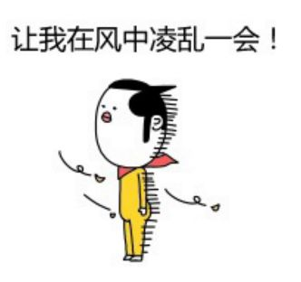 101633isdd4ss8i404yvdi.png