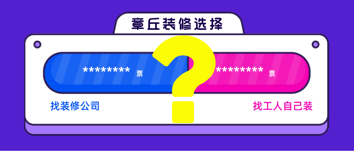 103051xlzm443qew3uyz55.png