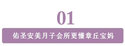 141532qzijmzw1jpinfhjw.png