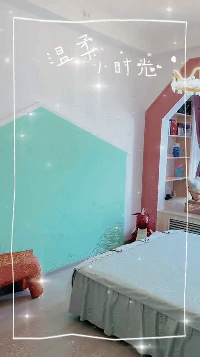 141532r0azh7oo88z2cho6.gif