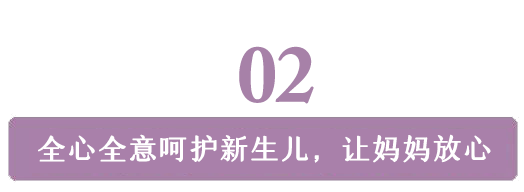 141532s2qqxjzps2q2q2w5.png