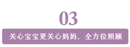 141533tu8mzfoaumpz8mem.png