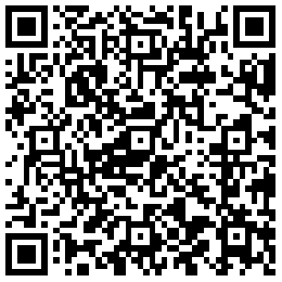微信图片_20210930143345.png