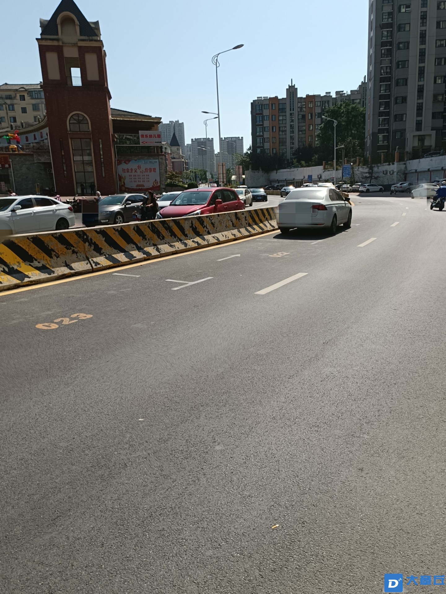 124329jrcjuaijvftumyug_副本.jpg