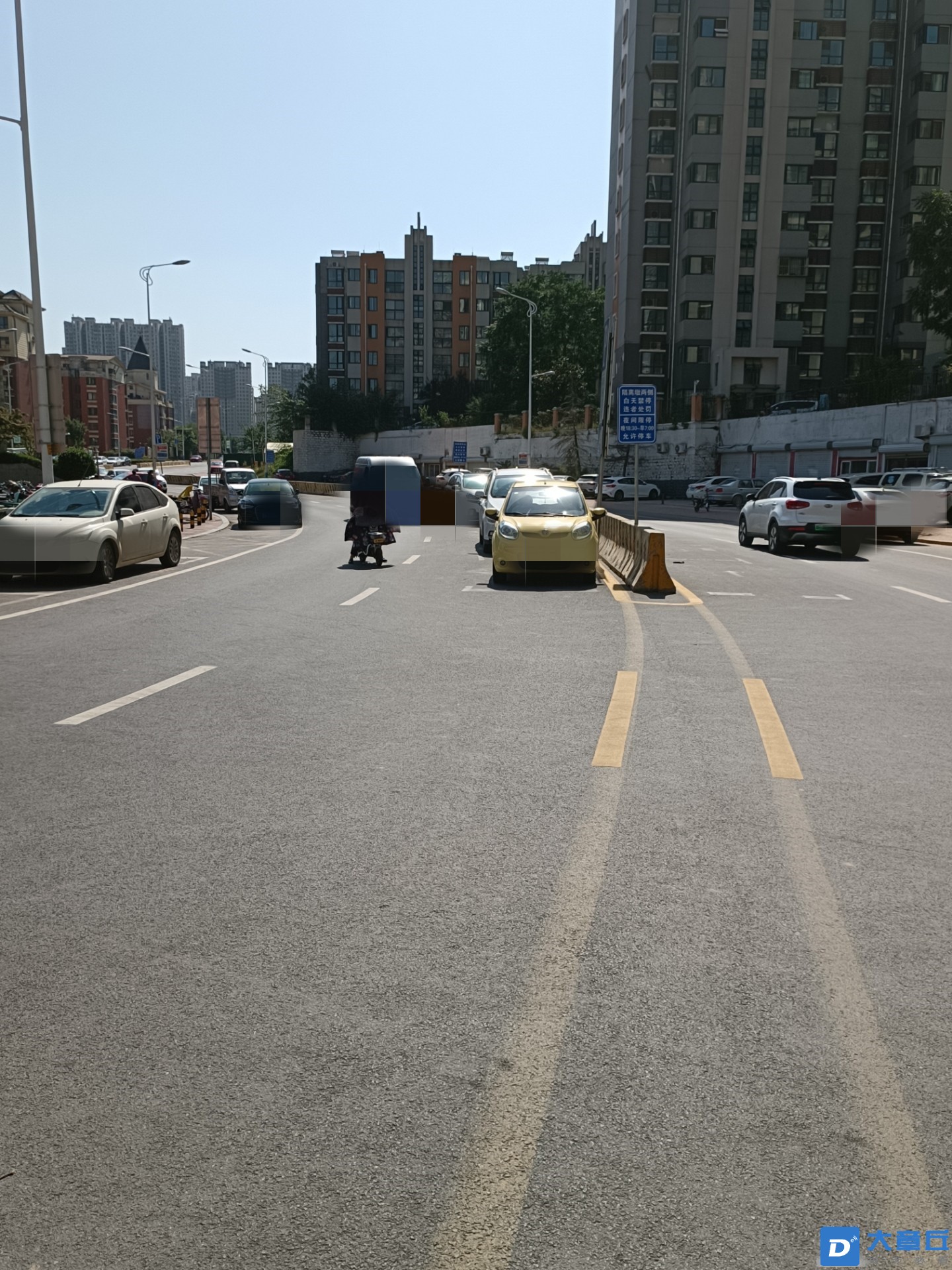 124329ejx1sud9z640d0zd_副本.jpg