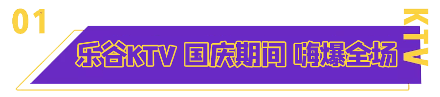 144957jx7jctpy4veyoqpq.png