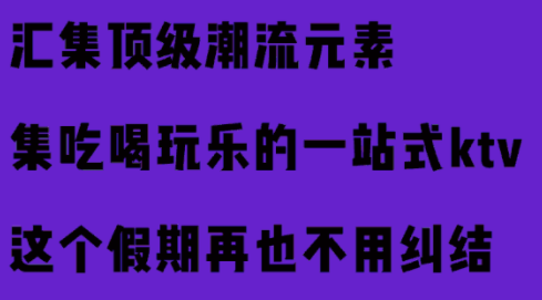 144957rq0l58hkfnipwnlk.png