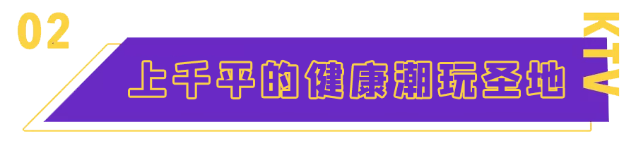 144958ma5dofmooh6zsfho.png