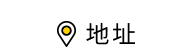 145000u2ub1y41j5attr94.png